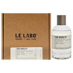 Thé Noir 29 by Le Labo Unisex EDP Spray 3.4 OZ 100ML