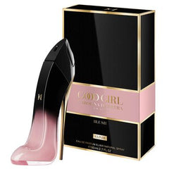 Carolina Herrera Good Girl Blush Elixir EDP 80ml / 2.7oz