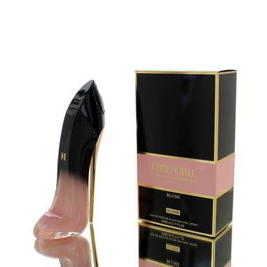 Good Girl Blush Elixir Carolina Herrera Women’s Perfume 2.7oz