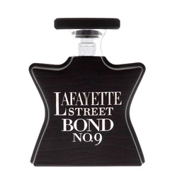Bond No. 9 Lafayette Street 3.3 OZ Eau de Parfum Spray Unisex