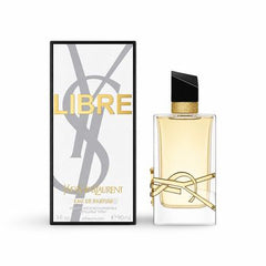 YSL Libre Women’s Eau de Parfum | Elegant Floral Fragrance