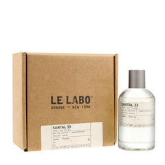 Le Labo Another 13 EDP Spray 100ml / 3.4oz Unisex Perfume