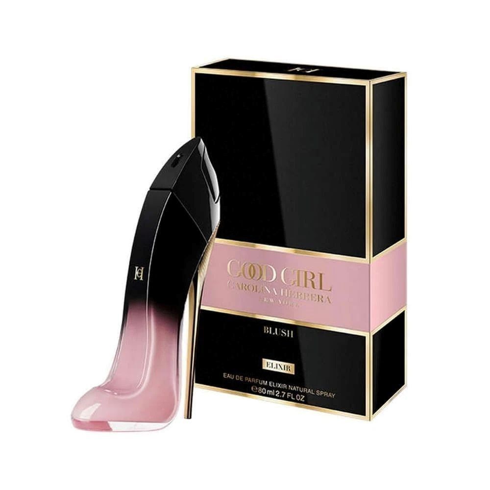 Carolina Herrera Good Girl Blush Elixir Eau de Parfum 80ml